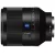 Sony Carl Zeiss Planar T* FE 50mm f/1.4 ZA (SEL-50F14Z)