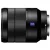 Sony Carl Zeiss Vario-Tessar T* 24-70mm f/4 ZA OSS (SEL-2470Z)