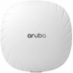 Aruba Networks AP-535