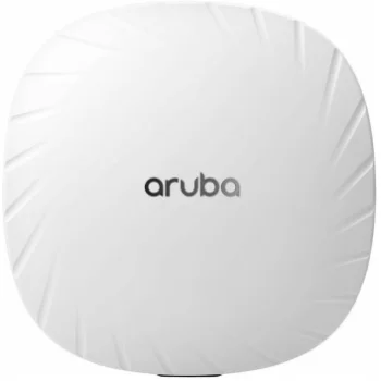 Aruba Networks AP-535