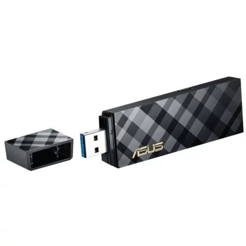 ASUS USB-AC55