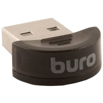 Buro BU-BT40B