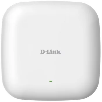D-link DAP-2330