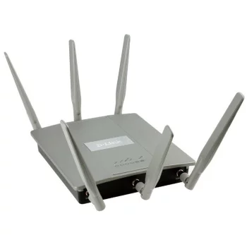 D-link DAP-2695