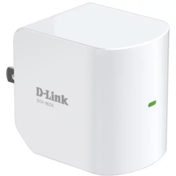 D-link DCH-M225