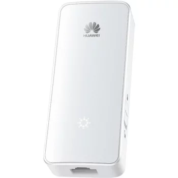Huawei WS331a