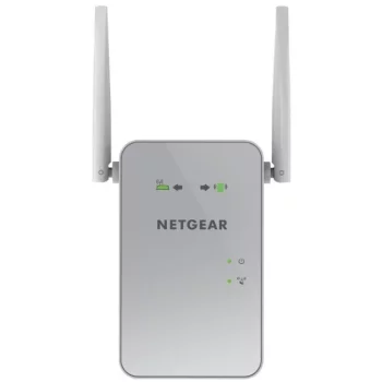 NetGear-EX6150