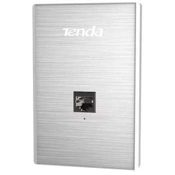 Tenda-W6