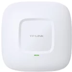 TP-LINK-EAP115
