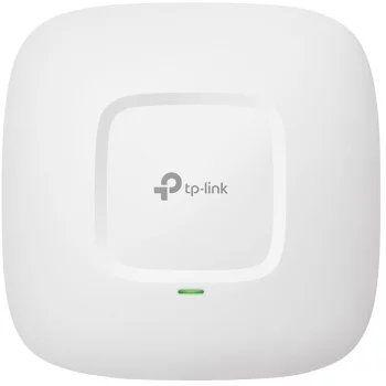 TP-LINK-CAP300