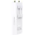TP-LINK WBS210