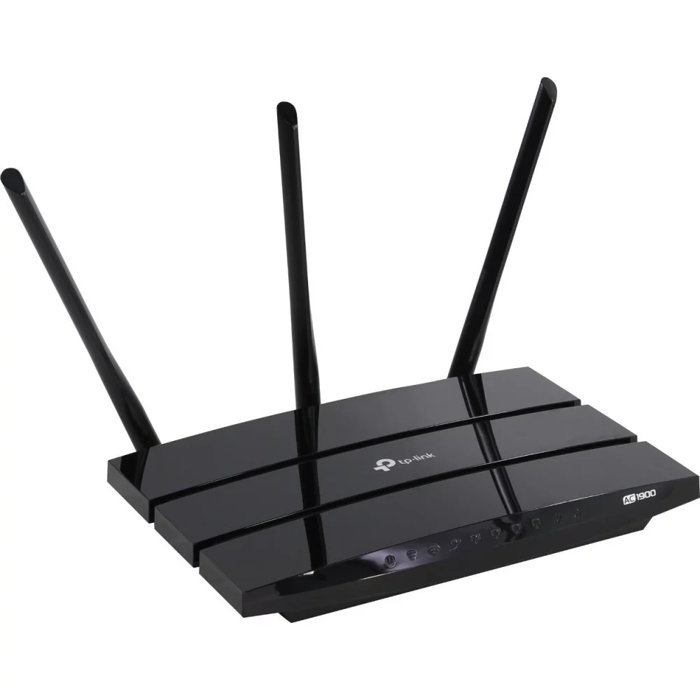 Wi fi archer. TP link Archer c9. Роутер TP-link Archer a9. Роутер Wi-Fi TP-link Archer a9 ac1900. TP-link Archer a7 ac1750.