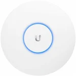 Ubiquiti UniFi AP AC LR