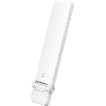 Xiaomi-Mi Wi-Fi Amplifier 2
