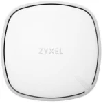 Zyxel-LTE3302-M432