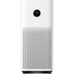 Xiaomi Mi Smart Air Purifier 4