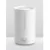 Xiaomi Smart Humidifier 2 Lite