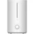 Xiaomi Smart Humidifier 2 Lite