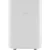 Xiaomi Smartmi Air Humidifier 2