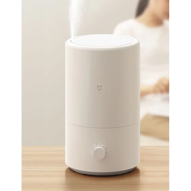 Xiaomi smart humidifier. Увлажнитель воздуха Xiaomi Mijia Air Humidifier. Увлажнитель воздуха Xiaomi Mijia Humidifier 2 mjjsq06dy. Увлажнитель воздуха Xiaomi Smart Humidifier 23. Увлажнитель Xiaomi Mijia Mate.