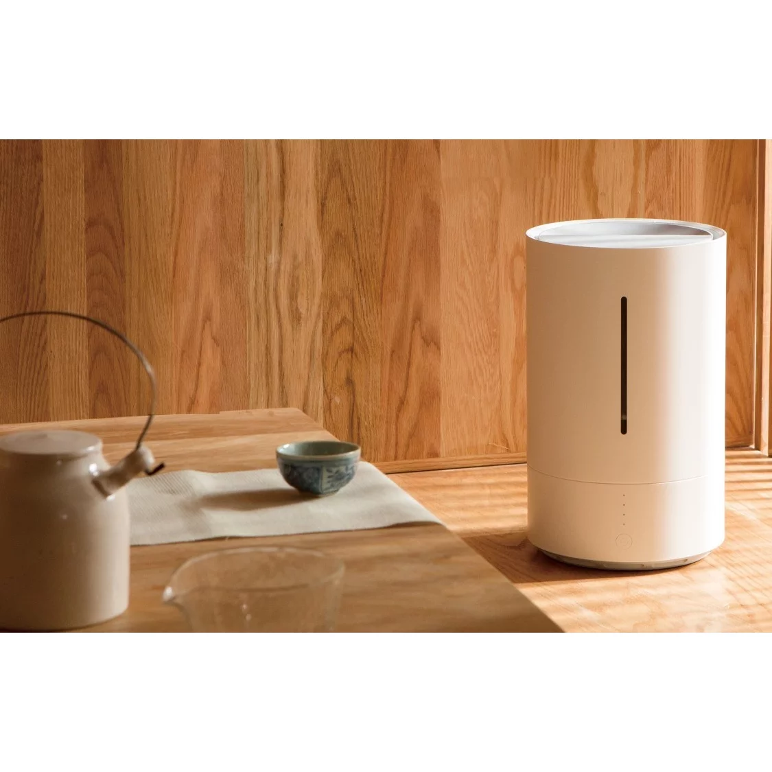 Xiaomi smart sterilization. Увлажнитель воздуха Xiaomi Mijia Smart sterilization Humidifier sck0a45. Увлажнитель воздуха Xiaomi Smartmi Air Humidifier 3,5l cjjsq01zm. Xiaomi cjjsq01zm. Увлажнитель воздуха Xiaomi mi Smart sterilization Humidifier (eu, белый) (znjsq01dem).