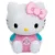 Ballu UHB-255 Hello Kitty E