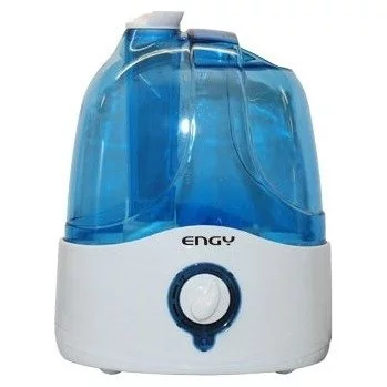 Engy EN-605