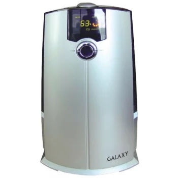 Galaxy GL-8003