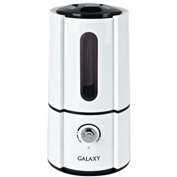 Galaxy-GL-8003 (2015)