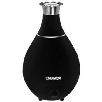 Marta-MT-2658