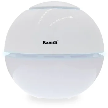 Ramili Baby AH800
