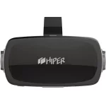 Hiper VR Neo