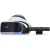 Sony PlayStation VR v2