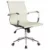 Riva Chair 6002-2 S