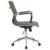 Riva Chair 6002-2 S
