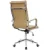 Riva Chair 6003-1 S