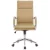 Riva Chair 6003-1 S