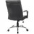 Riva Chair 9249-1