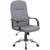 Riva Chair 9309-1J