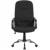 Riva Chair 9309-1J