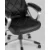 Stool Group TopChairs Continental