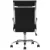 Stool Group TopChairs Unit