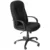 Tetchair CH 833