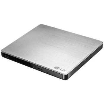 LG GP60NS50 Silver