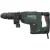 Metabo MHEV 11 BL 600770500