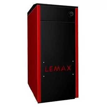 Лемакс-Premier 35 35 кВт