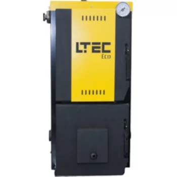LTEC Eco 35
