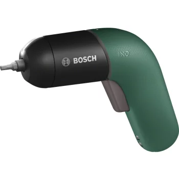 Bosch IXO 06039C7020