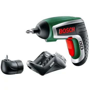 Bosch-IXO 4 Upgrade medium (0603981021)