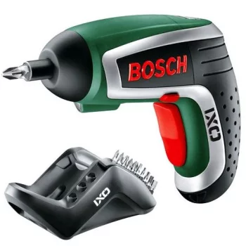 Bosch-IXO 4 vino (0603978020)